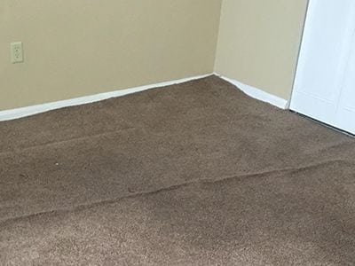 Carpet Dyeing & Repair - Impression Carpet Cleaning and Repair